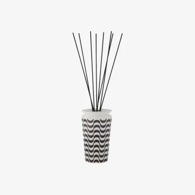 Arighi Bianchi ILUM Latin Grooves Diffuser 3500ml
