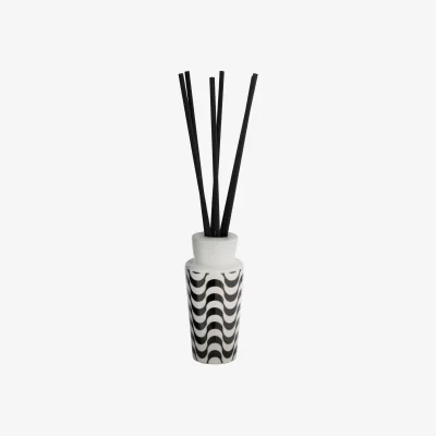 Arighi Bianchi ILUM Latin Grooves Diffuser 250ml
