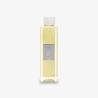 Arighi Bianchi Millefiori Oxygen Zona Reed Diffuser Refill