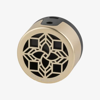 Arighi Bianchi Max Benjamin Lemongrass & Ginger Wall Fragrance Diffuser