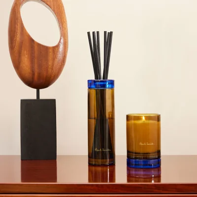 Arighi Bianchi Paul Smith Daydreamer Diffuser