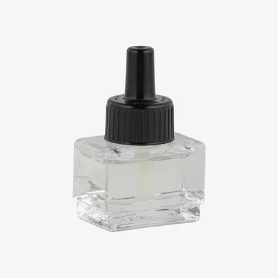 Arighi Bianchi Max Benjamin French Linen Wall Fragrance Diffuser Refill 15ml
