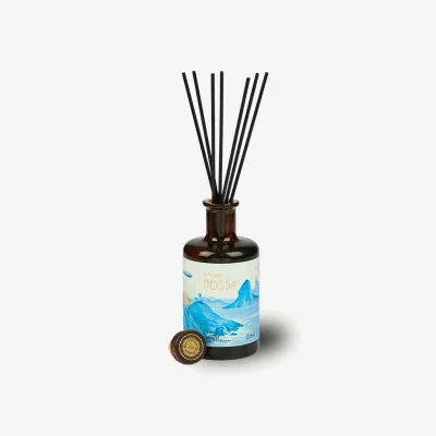 Arighi Bianchi Granado Bossa Diffuser