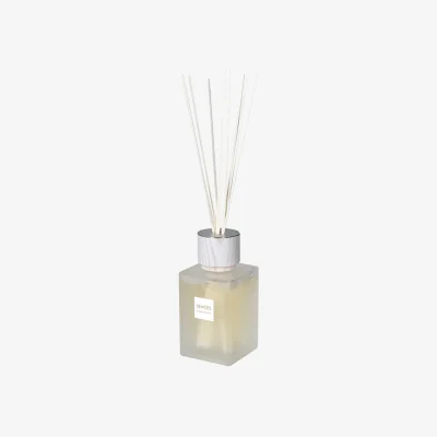 Arighi Bianchi Sences White Alang Reed Diffuser 500ml