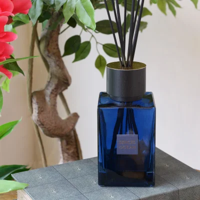 Arighi Bianchi Sences Ocean Diffuser 500ml