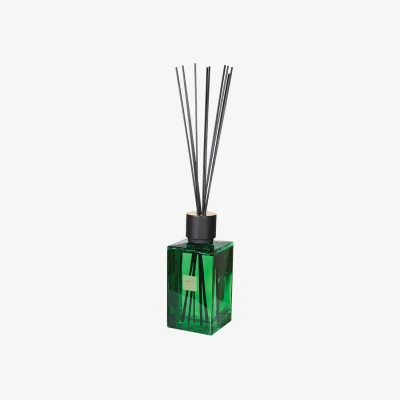 Arighi Bianchi Sences Large Alang Citrus Verbena Diffuser 500ml