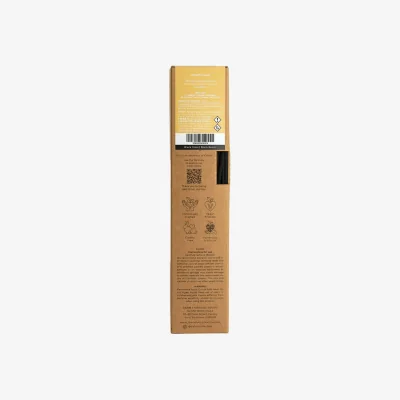 Arighi Bianchi Cahm Amalfi Coast Reed Diffuser