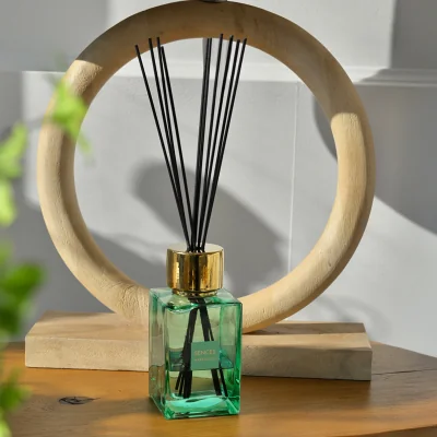 Arighi Bianchi Sences Marrakesh Reed Diffuser 500ml