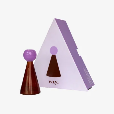 Arighi Bianchi wxy. Blood Orange & Santal Diffuser