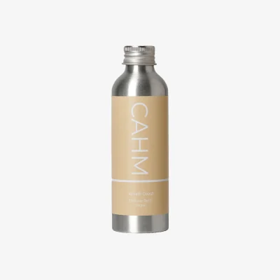 Arighi Bianchi Amalfi Coast Reed Diffuser Refill