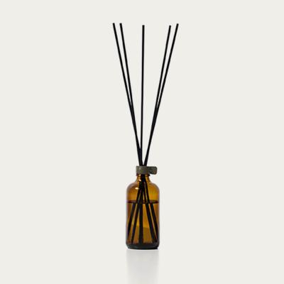 Bombinate.com JD02 - Rin Stick Diffuser