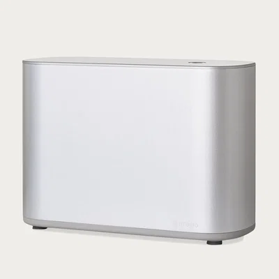 Bombinate.com Air Professional Diffuser
