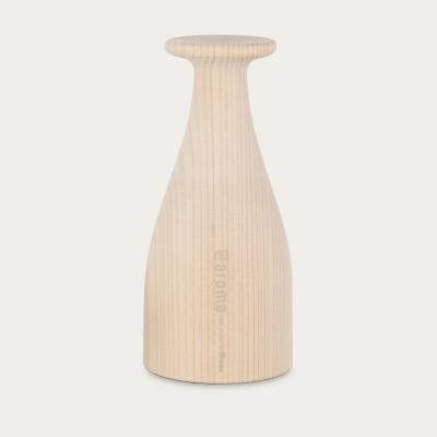 Bombinate.com Hinoko Wood Diffuser