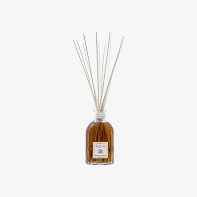 The Conran Shop Arancio & Uva Rossa Reed Diffuser 250ml