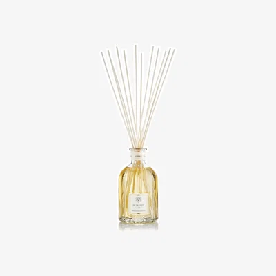 The Conran Shop Ambra Reed Diffuser 2.5l By Dr. Vranjes Firenze