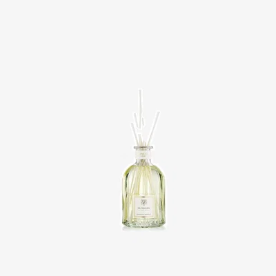 The Conran Shop Ginger & Lime Reed Diffuser 1.25l By Dr. Vranjes Firenze