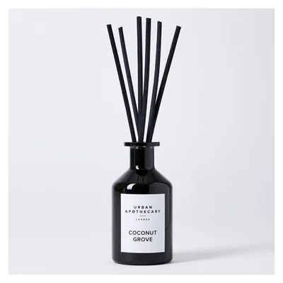 The Conran Shop Coconut Grove Reed Diffuser