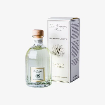 The Conran Shop Magnolia Orchidea Reed Diffuser 250ml