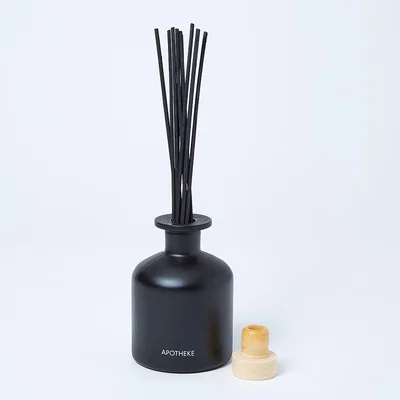 The Conran Shop Charcoal Diffuser