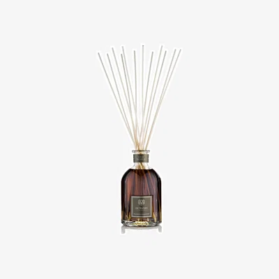 The Conran Shop Oud Nobile Reed Diffuser 250ml By Dr. Vranjes Firenze