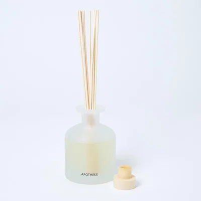 The Conran Shop Hinoki Lavender Diffuser