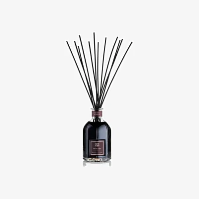 The Conran Shop Rosso Nobile Reed Diffuser 1250ml By Dr. Vranjes Firenze