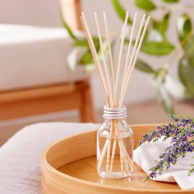 Dunelm Windermere Weekend Diffuser 100ml NA