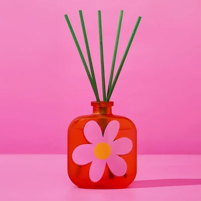 Dunelm Studio Blom Super Duper Blooms Diffuser