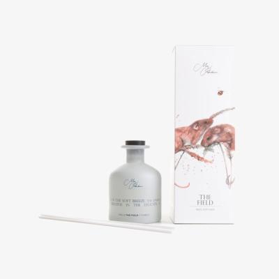 Dunelm Meg Hawkins The Field Fieldmouse Diffuser