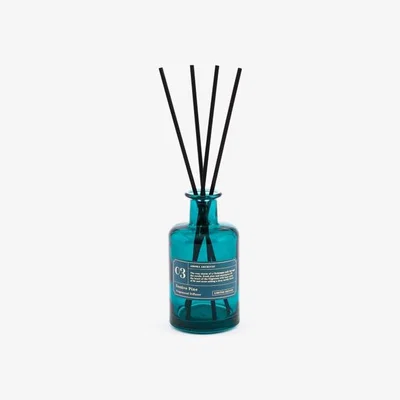 Dunelm Aroma Archives Festive Pine Diffuser