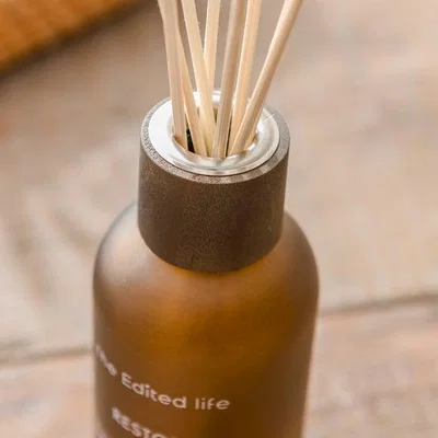 Dunelm Restore Diffuser
