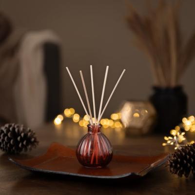 Dunelm Pumpkin Shape Diffuser