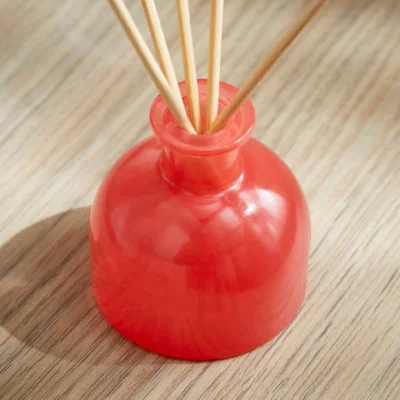 Dunelm Raspberry & Rhubarb Diffuser, 40ml