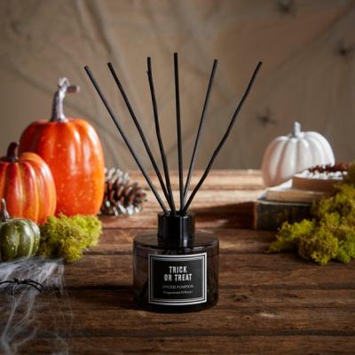 Dunelm Trick or Treat Halloween Diffuser