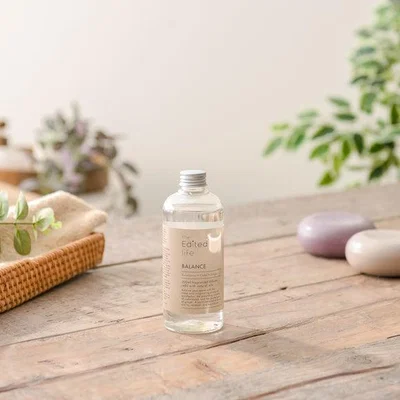 Dunelm Balance Diffuser Refill