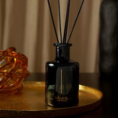 Dunelm The London Wax Co Dream & Cocoon Diffuser