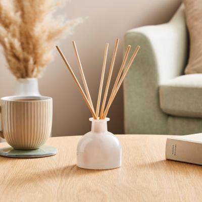 Dunelm Coconut & Jasmine Diffuser
