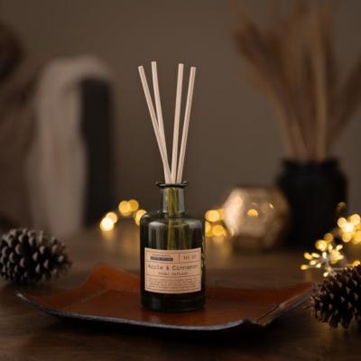 Dunelm Churchgate Apple & Cinnamon Diffuser