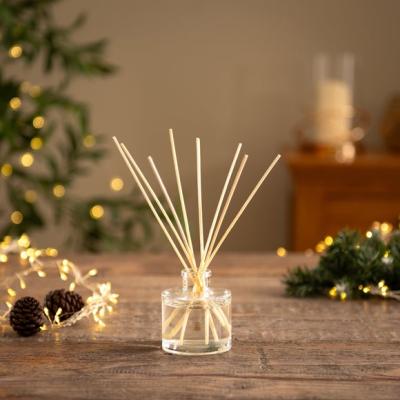 Dunelm Festive Mulled Wine Diffuser