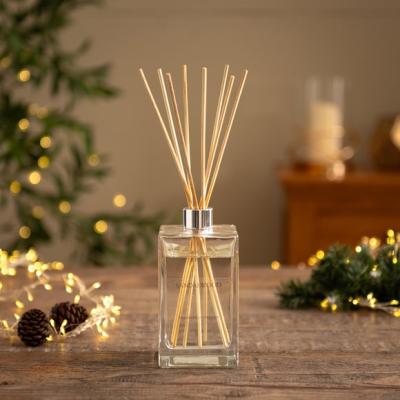 Dunelm Sandalwood XL Diffuser