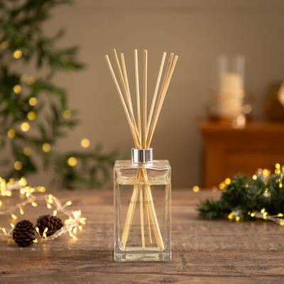 Dunelm Linen XL Diffuser