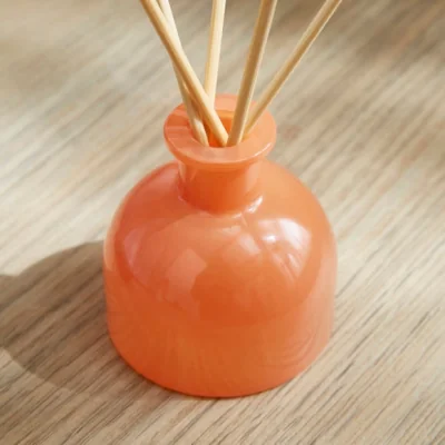 Dunelm Mango & Orchid Diffuser, 40ml