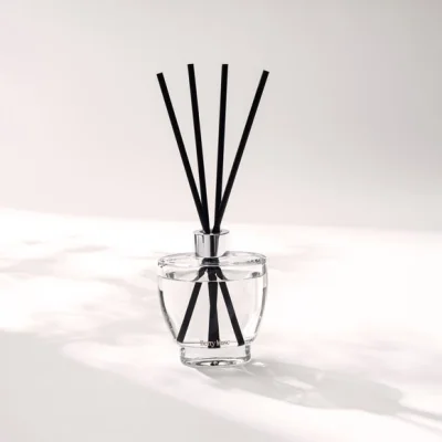 Dunelm Moments Berry Muse Diffuser