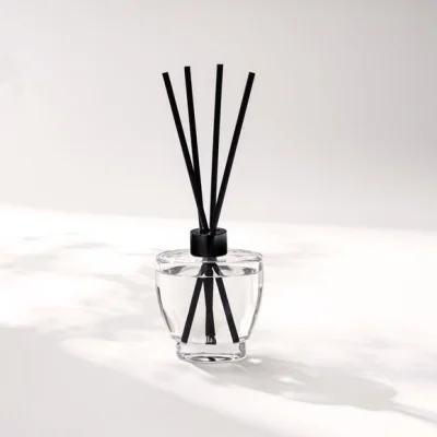 Dunelm Moments Vanilla Noir Diffuser