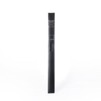 Dunelm Hotel XL Black Replacement Diffuser Reeds
