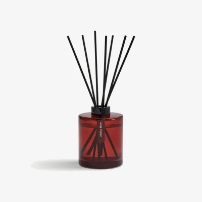 Dunelm Christmas Merry Mulled Wine Diffuser