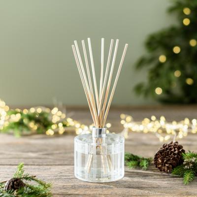 Dunelm Mulled Wine Diffuser