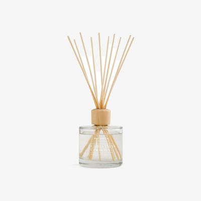 Dunelm Christmas Cookies Diffuser