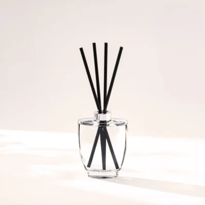 Dunelm Moments Pear Blossom Diffuser