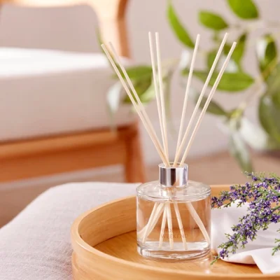 Dunelm Windermere Weekend Diffuser 200ml NA